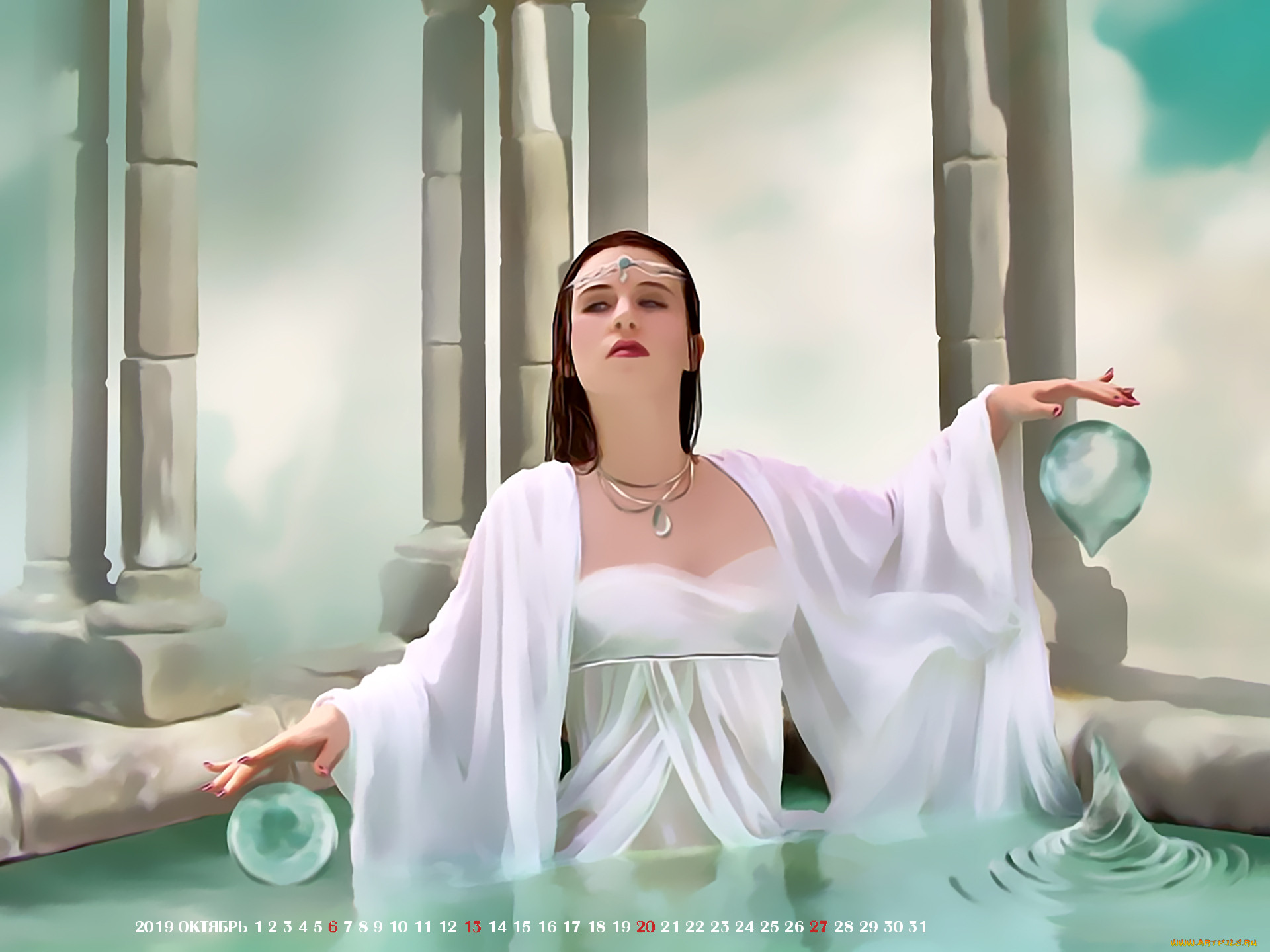 , , 2019, calendar, , , , , 